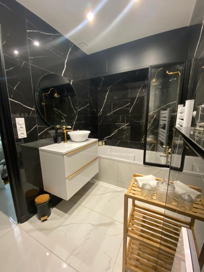 Appartement Avec Superbe Vue Sur Le Rhone Vienne  Zewnętrze zdjęcie