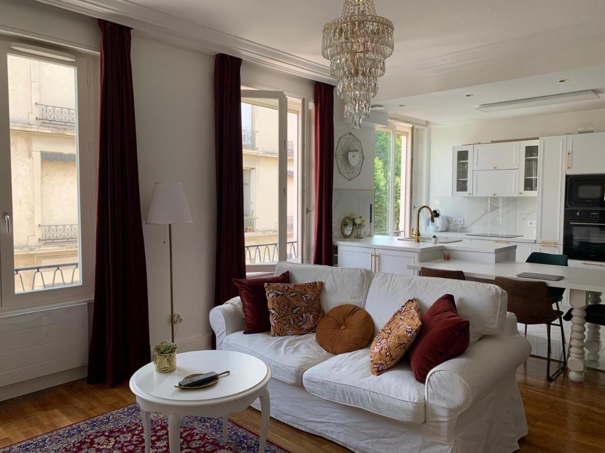 Appartement Avec Superbe Vue Sur Le Rhone Vienne  Zewnętrze zdjęcie
